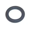 Прокладка КПП VW T5 03-15 687.100 ELRING 687-100