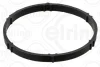 Прокладка колектора впускного Citroen Jumpy/Peugeot Expert 2.0 07- 687.650 ELRING 687-650 (фото 1)