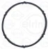 Прокладка колектора впускного Citroen Jumpy/Peugeot Expert 2.0 07- 687.650 ELRING 687-650 (фото 2)