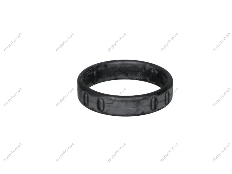 Прокладка термостата Citroen C5/C6/Land Rover Discovery 2.7/3.0D 04- 687.690 ELRING 687-690 (фото 1)