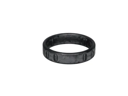 Прокладка термостата Citroen C5/C6/Land Rover Discovery 2.7/3.0D 04- 687.690 ELRING 687-690