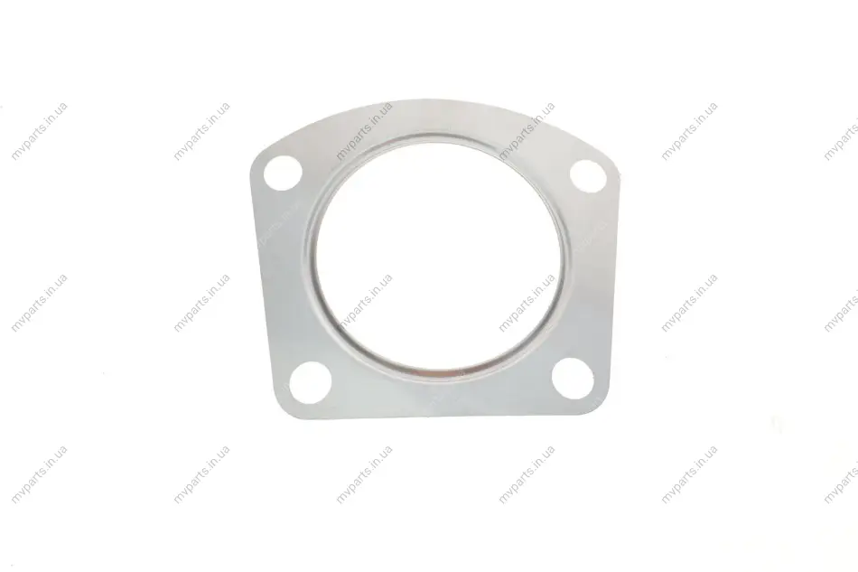 Прокладка турбіни VW T5 2.5TDI 03-09 688.130 ELRING 688-130 (фото 1)