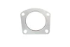 Прокладка турбіни VW T5 2.5TDI 03-09 688.130 ELRING 688-130 (фото 1)