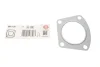 Прокладка турбіни VW T5 2.5TDI 03-09 688.130 ELRING 688-130 (фото 2)