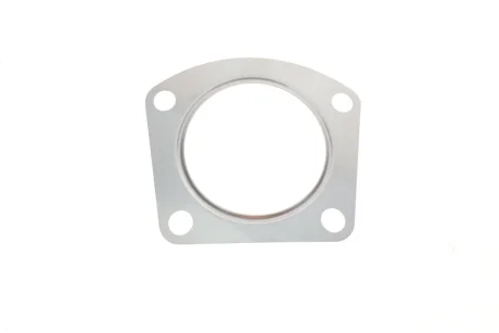 Прокладка турбіни VW T5 2.5TDI 03-09 688.130 ELRING 688-130