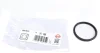 Прокладка термостата Toyota Corolla 1.4D-2.0 01- 688.630 ELRING 688-630 (фото 1)