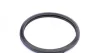 Прокладка термостата Toyota Corolla 1.4D-2.0 01- 688.630 ELRING 688-630 (фото 2)