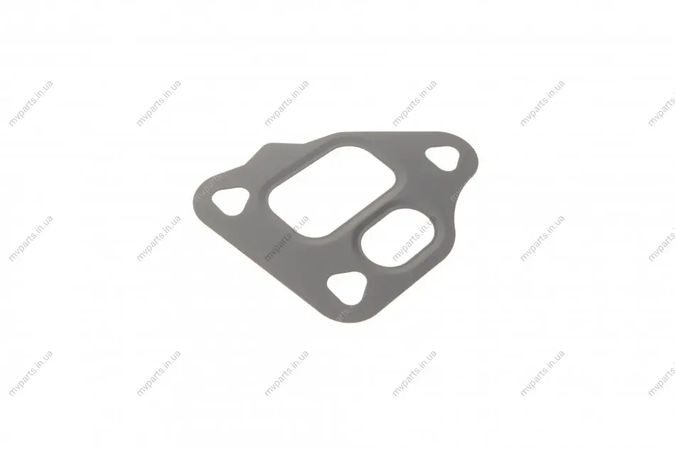 Прокладка клапана EGR Citroen Nemo/Peugeot Bipper 1.3 HDi 10- 689.310 ELRING 689-310 (фото 1)