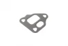 Прокладка клапана EGR Citroen Nemo/Peugeot Bipper 1.3 HDi 10- 689.310 ELRING 689-310 (фото 1)