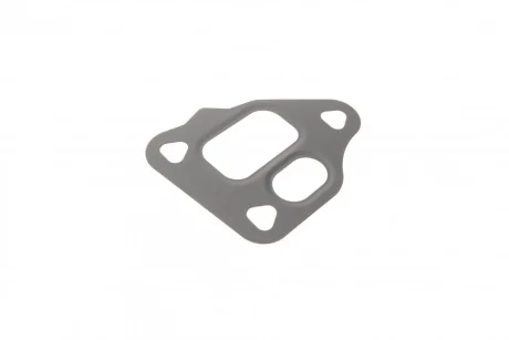 Прокладка клапана EGR Citroen Nemo/Peugeot Bipper 1.3 HDi 10- 689.310 ELRING 689-310