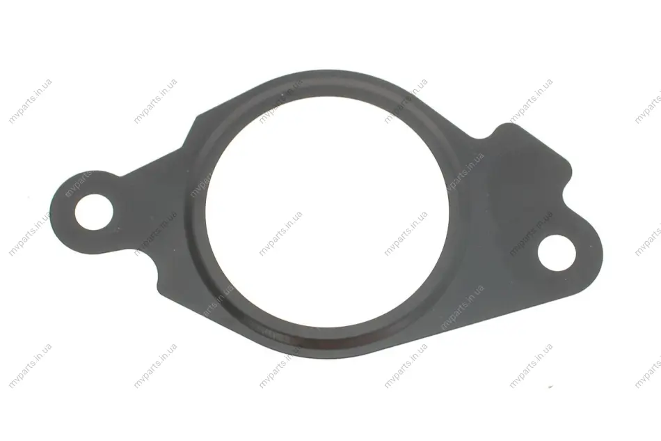 Прокладка клапана EGR Fiat Doblo/Opel Combo 1.3D/CDTI 10- 689.330 ELRING 689-330 (фото 1)