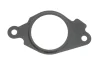 Прокладка клапана EGR Fiat Doblo/Opel Combo 1.3D/CDTI 10- 689.330 ELRING 689-330 (фото 1)
