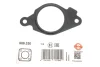 Прокладка клапана EGR Fiat Doblo/Opel Combo 1.3D/CDTI 10- 689.330 ELRING 689-330 (фото 2)