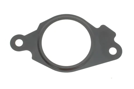 Прокладка клапана EGR Fiat Doblo/Opel Combo 1.3D/CDTI 10- 689.330 ELRING 689-330