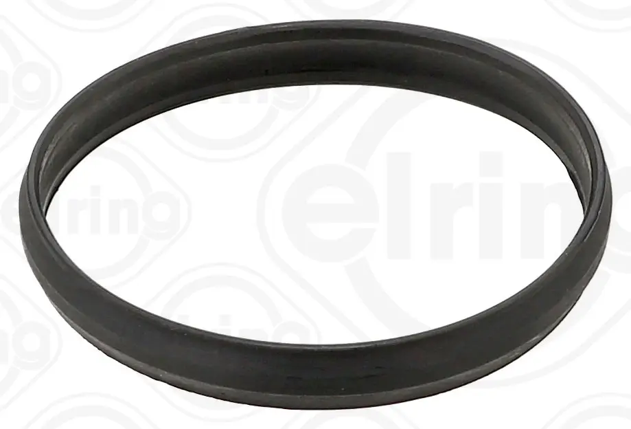 Ущільнення, натягувач ланцюга ГРМ OPEL 1,4 16V (вир-во Elring) ELRING 689-350 (фото 1)