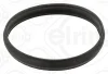 Ущільнення, натягувач ланцюга ГРМ OPEL 1,4 16V (вир-во Elring) ELRING 689-350 (фото 1)