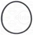 Ущільнення, натягувач ланцюга ГРМ OPEL 1,4 16V (вир-во Elring) ELRING 689-350 (фото 2)