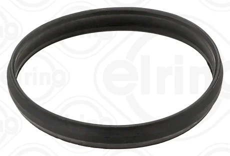 Ущільнення, натягувач ланцюга ГРМ OPEL 1,4 16V (вир-во Elring) ELRING 689-350