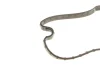 Прокладка кришки клапанів Ford Focus/Mondeo 2.0 ST/SCTi 10- (к-кт) 689.970 ELRING 689-970 (фото 3)