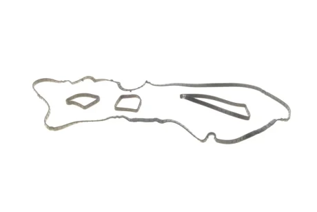 Прокладка кришки клапанів Ford Focus/Mondeo 2.0 ST/SCTi 10- (к-кт) 689.970 ELRING 689-970