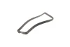 Прокладка кришки клапанів Ford Focus/Mondeo 2.0 ST/SCTi 10- (к-кт) 689.970 ELRING 689-970 (фото 7)