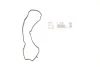 Прокладка вентиляції картера Land Rover Discovery/Freelander/Range Rover Evoque 2.0 4x4 11- 689.980 ELRING 689-980 (фото 1)