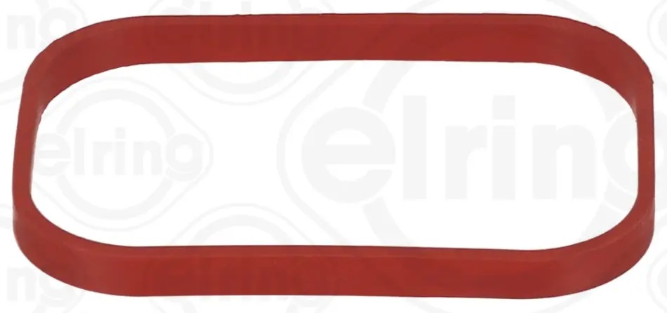 Прокладка колектора впускного Ford Galaxy/Mondeo 2.0 EcoBoost 10-15 690.000 ELRING 690-000 (фото 1)