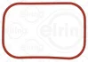 Прокладка колектора впускного Ford Galaxy/Mondeo 2.0 EcoBoost 10-15 690.000 ELRING 690-000 (фото 2)