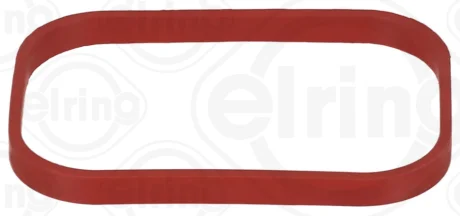 Прокладка колектора впускного Ford Galaxy/Mondeo 2.0 EcoBoost 10-15 690.000 ELRING 690-000