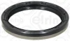Сальник FRONT VAG AKC/AKF/ANK/AQF/AQG/AQH/AQJ/ARS/ARU/ASE/ASG/AUW/AUX/AVP/AWN (вир-во Elring) ELRING 690-110 (фото 1)