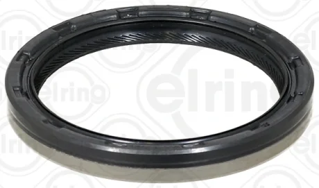 Сальник FRONT VAG AKC/AKF/ANK/AQF/AQG/AQH/AQJ/ARS/ARU/ASE/ASG/AUW/AUX/AVP/AWN (вир-во Elring) ELRING 690-110