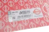 Прокладка ГБЦ Jeep Cherokee/Chrysler Voyager 2.5CRD 00-08 (1.42mm) 690.396 ELRING 690-396 (фото 2)