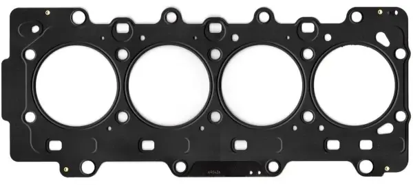 Прокладка ГБЦ Chrysler Voyager/Jeep Cherokee 2.5/2.8 CRDi 01-08 (1.52mm) 690.426 ELRING 690-426 (фото 1)