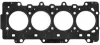 Прокладка ГБЦ Chrysler Voyager/Jeep Cherokee 2.5/2.8 CRDi 01-08 (1.52mm) 690.426 ELRING 690-426 (фото 1)