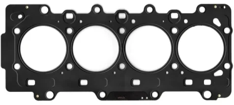Прокладка ГБЦ Chrysler Voyager/Jeep Cherokee 2.5/2.8 CRDi 01-08 (1.52mm) 690.426 ELRING 690-426