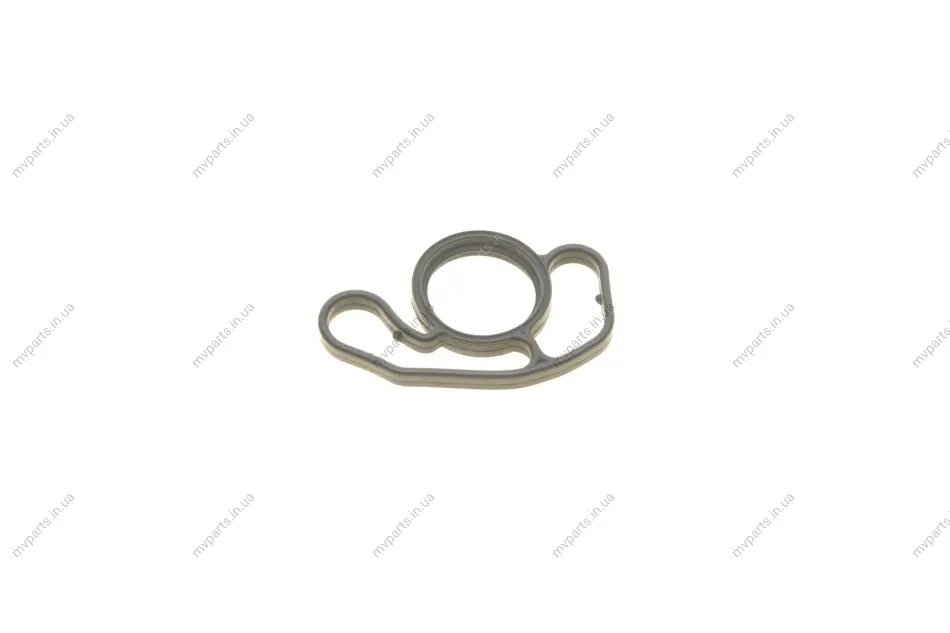 Прокладка корпуса фільтра масляного Opel Combo 1.4i 04- 690.540 ELRING 690-540 (фото 1)