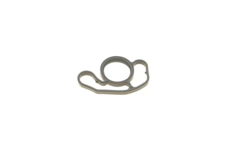Прокладка корпуса фільтра масляного Opel Combo 1.4i 04- 690.540 ELRING 690-540