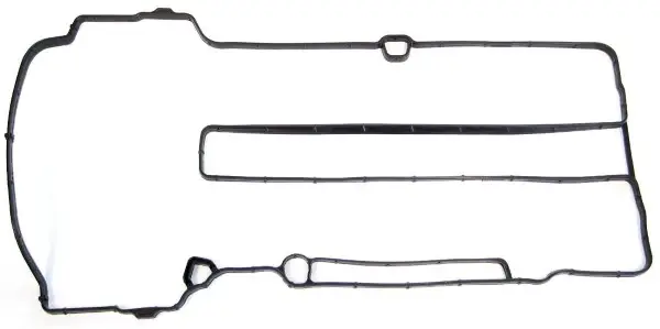 Прокладка, кришка головки циліндра CHEVROLET/OPEL 1,2/1,4 A12XEL/A12XER/A14NEL/A14NET/A14XEL/A14XER/ ELRING 691-370 (фото 1)