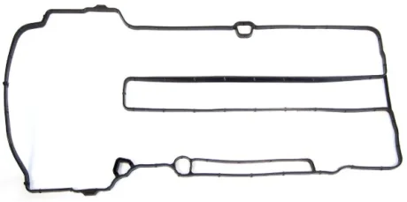 Прокладка, кришка головки циліндра CHEVROLET/OPEL 1,2/1,4 A12XEL/A12XER/A14NEL/A14NET/A14XEL/A14XER/ ELRING 691-370