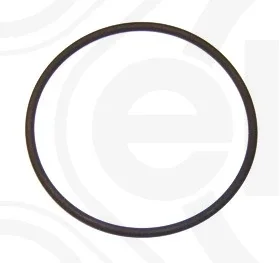 Прокладка насосу вакуумного BMW 3 (E90)/5 (E60) 1.6/2.0i (N43) 06-11 (кільце) 691.650 ELRING 691-650