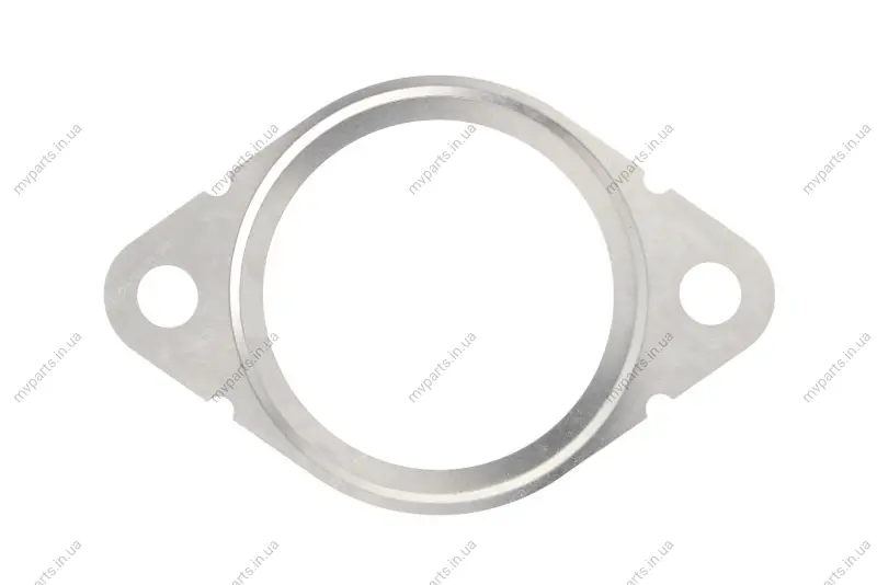 Прокладка клапана EGR Opel Astra H/J/Zafira 1.7 CDTI 07- 692.280 ELRING 692-280 (фото 1)