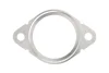 Прокладка клапана EGR Opel Astra H/J/Zafira 1.7 CDTI 07- 692.280 ELRING 692-280 (фото 1)