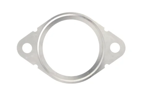 Прокладка клапана EGR Opel Astra H/J/Zafira 1.7 CDTI 07- 692.280 ELRING 692-280