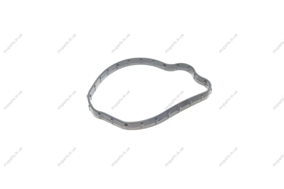 Прокладка ПНВТ ущільнююча Land Rover Discovery Sport/Freelander/Range Rover Evoque 2.0 4x4 11- 692.480 ELRING 692-480 (фото 1)