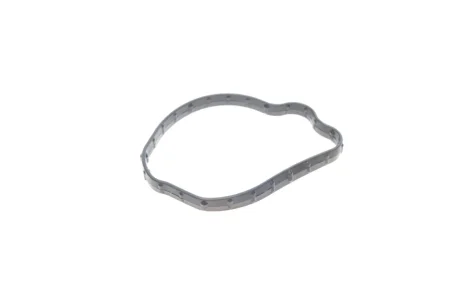 Прокладка ПНВТ ущільнююча Land Rover Discovery Sport/Freelander/Range Rover Evoque 2.0 4x4 11- 692.480 ELRING 692-480
