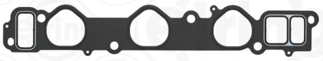 Прокладка колектора впускного Toyota Land Cruiser 3.4 96-02 693.430 ELRING 693-430