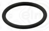 Прокладка турбіни Audi A4/A5/A6/Q5 2.0TDI 07- 693.650 ELRING 693-650 (фото 1)