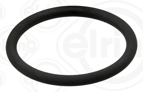 Прокладка турбіни Audi A4/A5/A6/Q5 2.0TDI 07- 693.650 ELRING 693-650