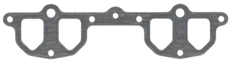 Прокладка колектора впускного Peugeot 205/305/309/405 1.6/1.9 GTI 82-98 693.660 ELRING 693-660