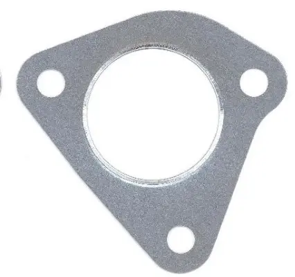 Прокладка труби вихлопної VW LT 2.4D -96 693.820 ELRING 693-820 (фото 1)